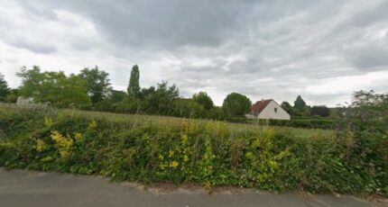 Azay-sur-Cher Maison neuve - 2390075-10999annonce120260112dxHEs.jpeg Constructions Idéale Demeure