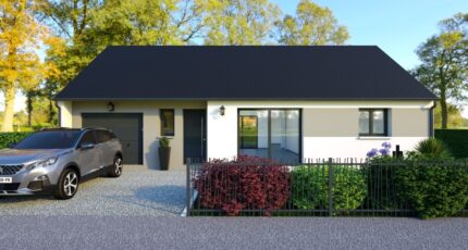 Pernay Maison neuve - 2389965-10042modele620220428xgNBT.jpeg Constructions Idéale Demeure