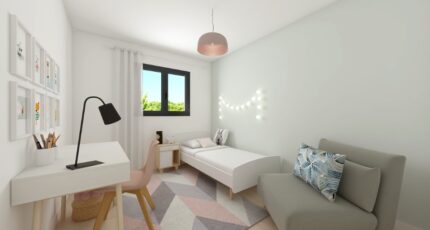 Truyes Maison neuve - 2394020-10999modele920250605588do.jpeg Constructions Idéale Demeure