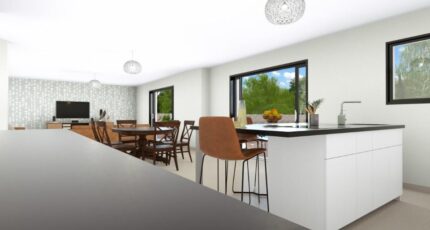 Manthelan Maison neuve - 2394047-10999modele920250606CgcNh.jpeg Constructions Idéale Demeure