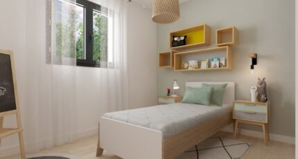 Mazières-de-Touraine Maison neuve - 2368990-10205modele820221005sCZtv.jpeg Constructions Idéale Demeure