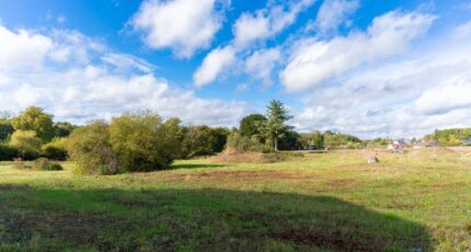 Dierre Maison neuve - 2369006-10205annonce12025041751lg3.jpeg Constructions Idéale Demeure