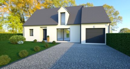 Cormery Maison neuve - 2369008-10042modele620220519Pnrhz.jpeg Constructions Idéale Demeure