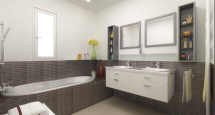 Cormery Maison neuve - 2369008-10042modele920220519w7ubG.jpeg Constructions Idéale Demeure