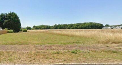 Artannes-sur-Indre Terrain à bâtir - 2432354-3427annonce120260217rKXeI.jpeg Constructions Idéale Demeure