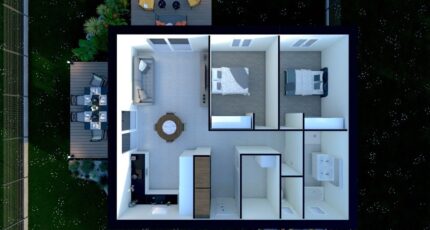 Artannes-sur-Indre Maison neuve - 2432360-3427annonce620260217A2k42.jpeg Constructions Idéale Demeure