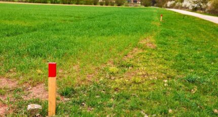 Vallères Maison neuve - 2432397-3427annonce120260217c88ro.jpeg Constructions Idéale Demeure