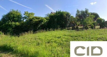 Sorigny Maison neuve - 2341701-10999annonce120251112MnAf7.jpeg Constructions Idéale Demeure