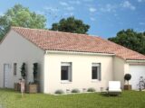 Maison à construire à Monts (37260) 2341918-10999modele720250605xQXAJ.jpeg Constructions Idéale Demeure