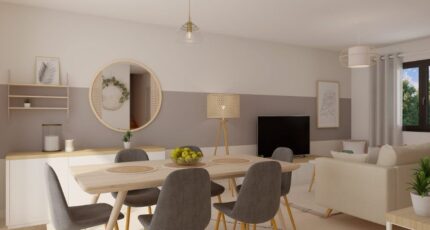 Monnaie Maison neuve - 2343172-10999modele920250606qrtfO.jpeg Constructions Idéale Demeure