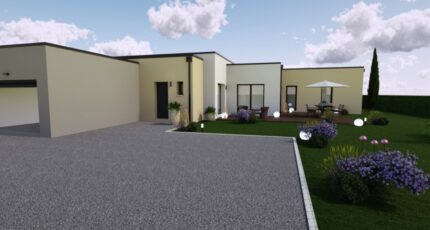 Azay-sur-Cher Maison neuve - 2343377-10999modele720250606Wz8xD.jpeg Constructions Idéale Demeure