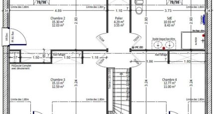 Cormery Maison neuve - 2343382-5124modele820190503E8SrR.jpeg Constructions Idéale Demeure