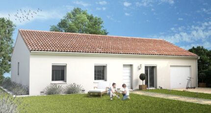 Cormery Maison neuve - 2343389-10999modele720250605IFf7D.jpeg Constructions Idéale Demeure