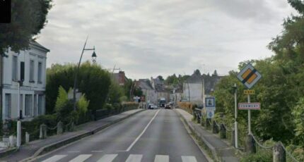 Cormery Maison neuve - 2343389-10999annonce1202511171aukB.jpeg Constructions Idéale Demeure