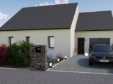 Maison à construire à Esvres (37320) 2341803-10999modele620250606oibnd.jpeg Constructions Idéale Demeure