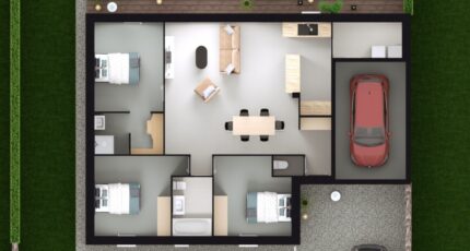 Esvres Maison neuve - 2341803-10999modele820250606lwkGG.jpeg Constructions Idéale Demeure