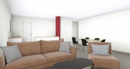 Esvres Maison neuve - 2341803-10999modele920250606Aw6cA.jpeg Constructions Idéale Demeure