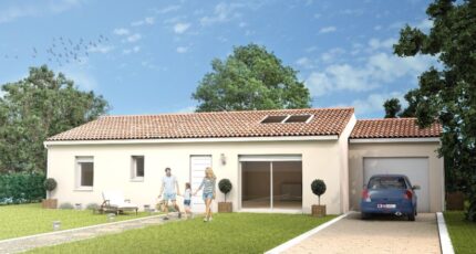 Monnaie Maison neuve - 2343165-10999modele720250605P25t9.jpeg Constructions Idéale Demeure