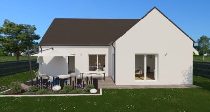 Sainte-Maure-de-Touraine Maison neuve - 2395643-9897annonce620260220h92ia.jpeg Constructions Idéale Demeure