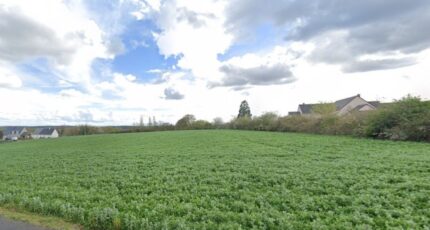 Azay-le-Rideau Maison neuve - 2432334-9897annonce120231129ab2QV.jpeg Constructions Idéale Demeure