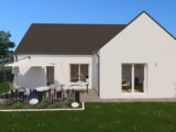 Maison à construire à Sainte-Maure-de-Touraine (37800) 2395642-9897annonce620260220yLTWp.jpeg Constructions Idéale Demeure