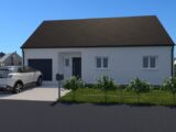 Maison à construire à Sainte-Maure-de-Touraine (37800) 2395642-9897annonce720260220BQ7oq.jpeg Constructions Idéale Demeure