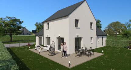 Montbazon Maison neuve - 2437977-3427modele720251218T9eyG.jpeg Constructions Idéale Demeure