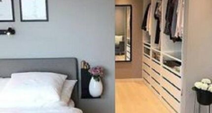 Artannes-sur-Indre Maison neuve - 2370375-10205modele820250103L59mS.jpeg Constructions Idéale Demeure