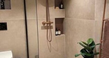 Amboise Maison neuve - 2370320-10205modele920250103ym4rI.jpeg Constructions Idéale Demeure