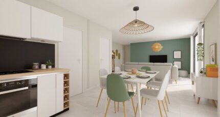 Manthelan Maison neuve - 2394057-10999modele9202506058JETJ.jpeg Constructions Idéale Demeure