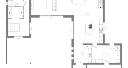 Veigné Maison neuve - 2416846-5001modele720221201T6yKk.jpeg Constructions Idéale Demeure