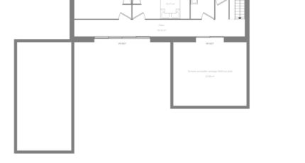 Veigné Maison neuve - 2416846-5001modele820221201fcwpR.jpeg Constructions Idéale Demeure