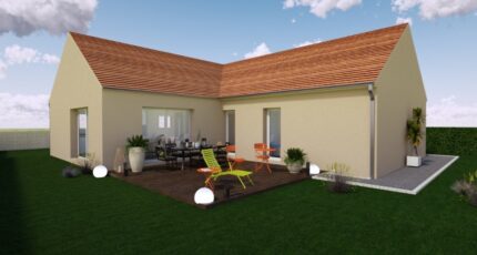 Vallères Maison neuve - 2348007-10999modele620250606igOff.jpeg Constructions Idéale Demeure