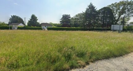 Saint-Paterne-Racan Maison neuve - 2379162-10999annonce120251230UK13B.jpeg Constructions Idéale Demeure