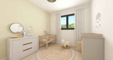 Beaumont-la-Ronce Maison neuve - 2379174-10999modele1020250606IU8op.jpeg Constructions Idéale Demeure