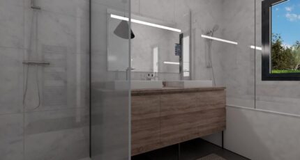 Cormery Maison neuve - 2377477-10999modele1020250606XMpHn.jpeg Constructions Idéale Demeure