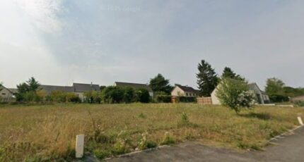 Cormery Maison neuve - 2377477-10999annonce120251229Fd2LR.jpeg Constructions Idéale Demeure