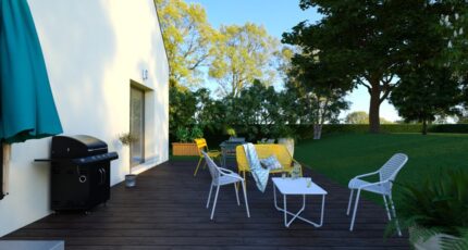 Abilly Maison neuve - 2382561-5000modele720191126Pl7dQ.jpeg Constructions Idéale Demeure