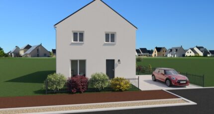 Notre-Dame-d'Oé Maison neuve - 2382539-10205modele820250909t4Gf2.jpeg Constructions Idéale Demeure