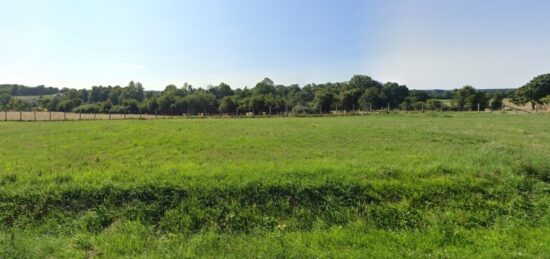 Terrain à bâtir à Villiers-au-Bouin, Centre-Val de Loire
