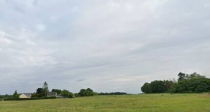 Beaumont-la-Ronce Terrain à bâtir - 2422475-9897annonce220260209fgUsE.jpeg Constructions Idéale Demeure