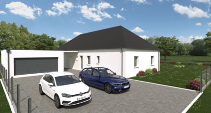 Veigné Maison neuve - 2426636-3427modele620250729MB0KE.jpeg Constructions Idéale Demeure