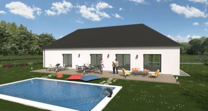 Veigné Maison neuve - 2426636-3427modele720250729cL2NU.jpeg Constructions Idéale Demeure