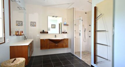 Notre-Dame-d'Oé Maison neuve - 2386216-10042modele920220428D4cmv.jpeg Constructions Idéale Demeure