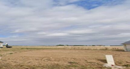 Notre-Dame-d'Oé Maison neuve - 2386216-10999annonce120260108wRhA9.jpeg Constructions Idéale Demeure