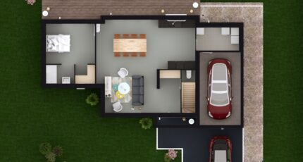 Descartes Maison neuve - 2386222-10999modele820250606ycTkg.jpeg Constructions Idéale Demeure