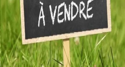 Notre-Dame-d'Oé Maison neuve - 2386215-10999annonce220260108QX4h0.jpeg Constructions Idéale Demeure