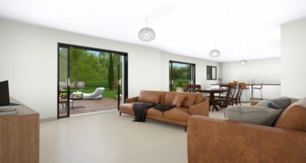 Manthelan Maison neuve - 2394047-10999modele820250606Cmm2D.jpeg Constructions Idéale Demeure