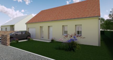 Manthelan Maison neuve - 2394054-10999modele620250606hax6x.jpeg Constructions Idéale Demeure