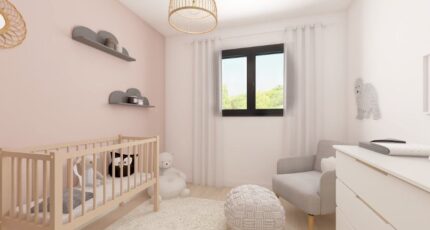 Montbazon Maison neuve - 2395662-9897annonce620240624FRZRU.jpeg Constructions Idéale Demeure